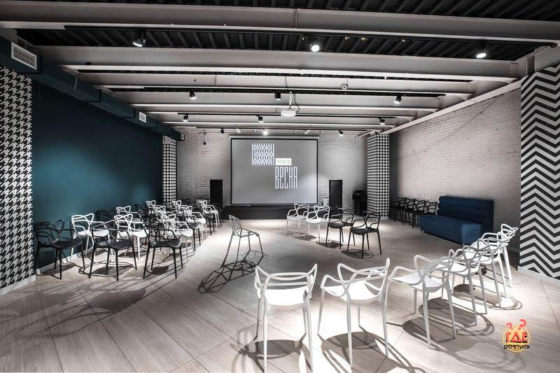 ВЕСНА фотография №10