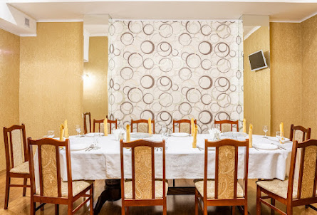 Зал на 15 человек  в Зал на 15 человек 