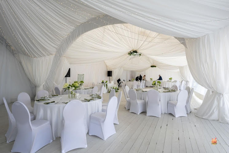 Солнечный берег в «Солнечный Берег» фотография №8