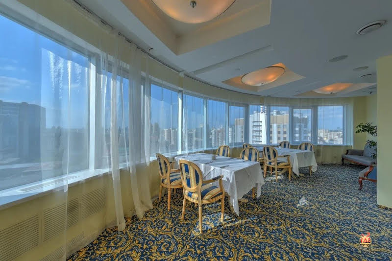 Онегин фотография №14