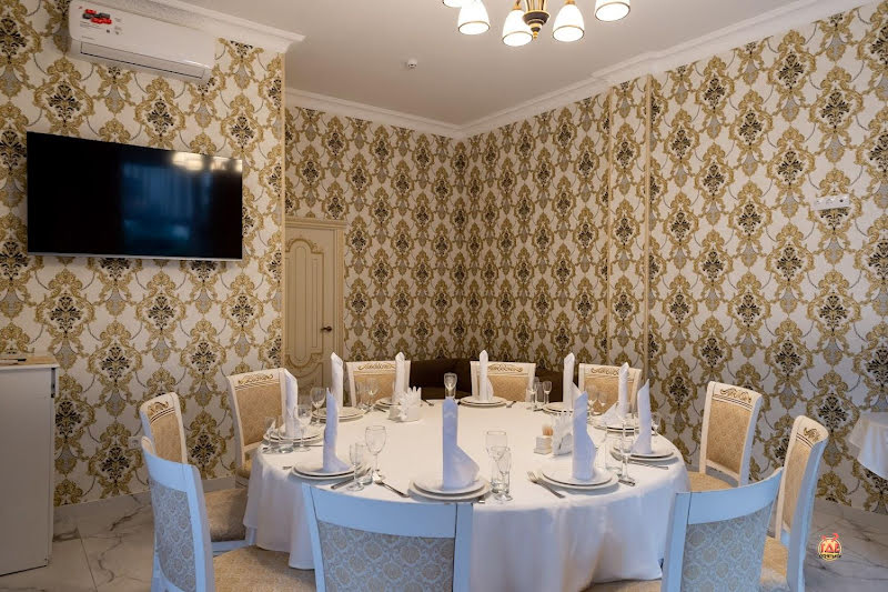 Голубое Озеро фотография №6