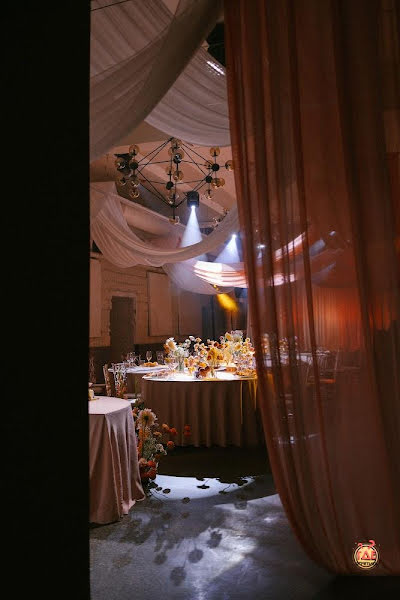 Свобода фотография №16