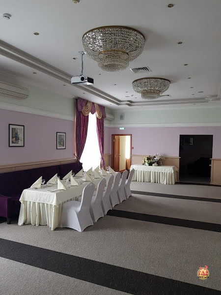 Тимерхан фотография №7