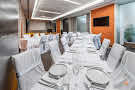 River Park Hotel