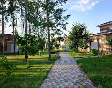  ресторан Афина