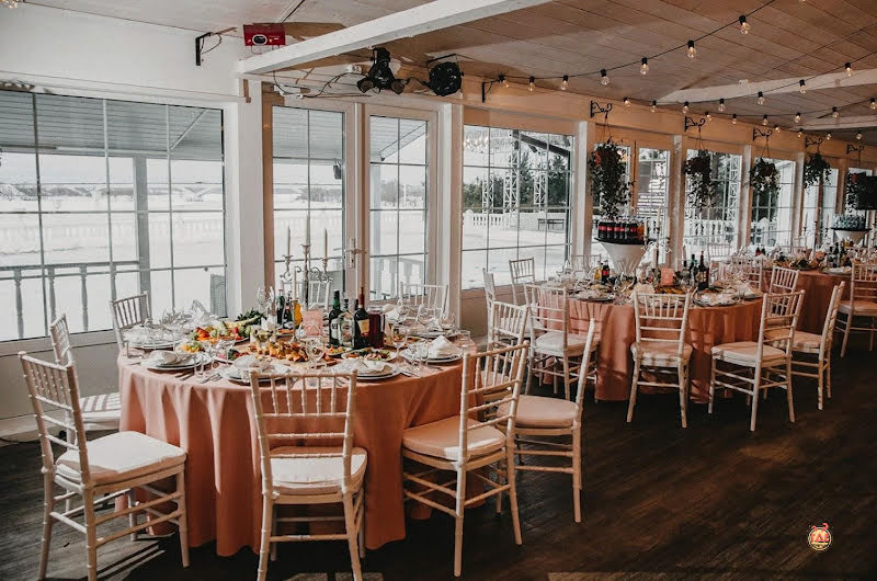 Don David фотография № 1