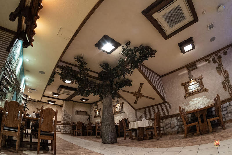 Мимино на Рижской фотография №4