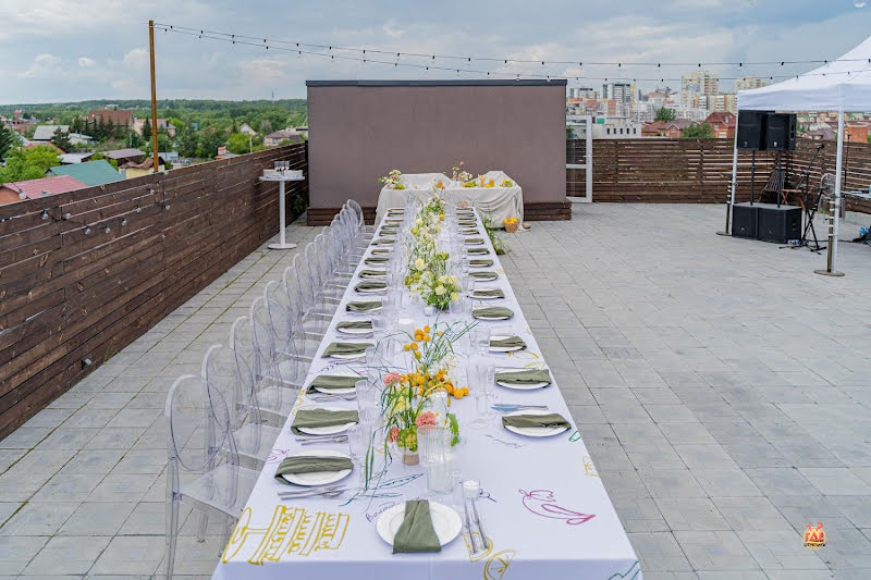 Amore House фотография №17