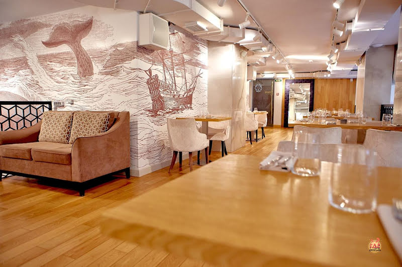 River, Wine Story фотография №14