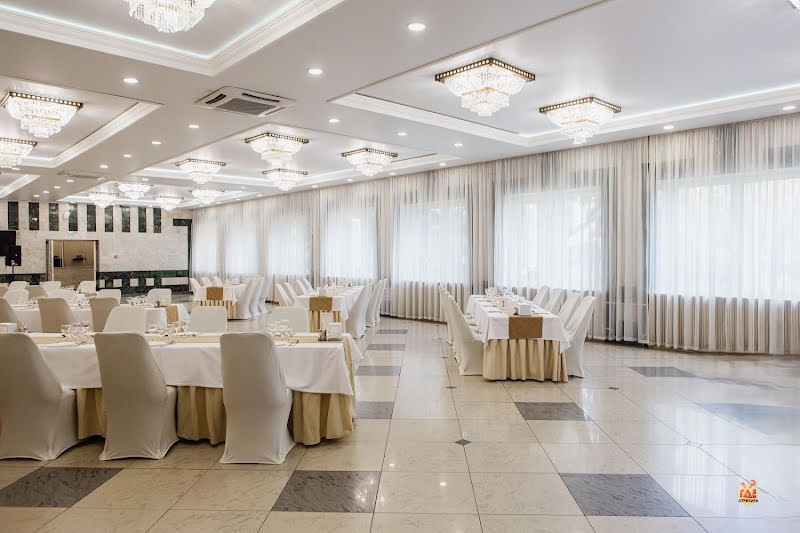 Арслан фотография №14