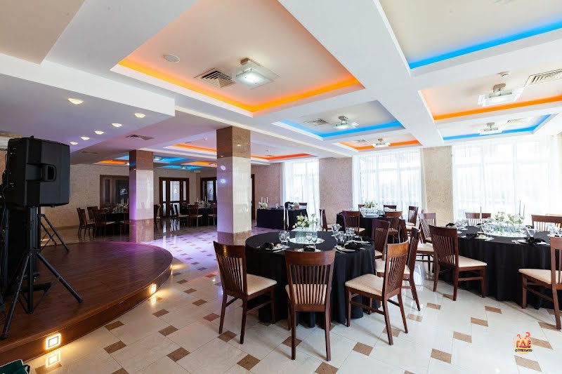 Белый берег фотография №2