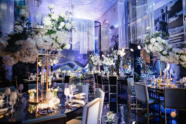 Основной зал в «Balzi Rossi» фотография №4