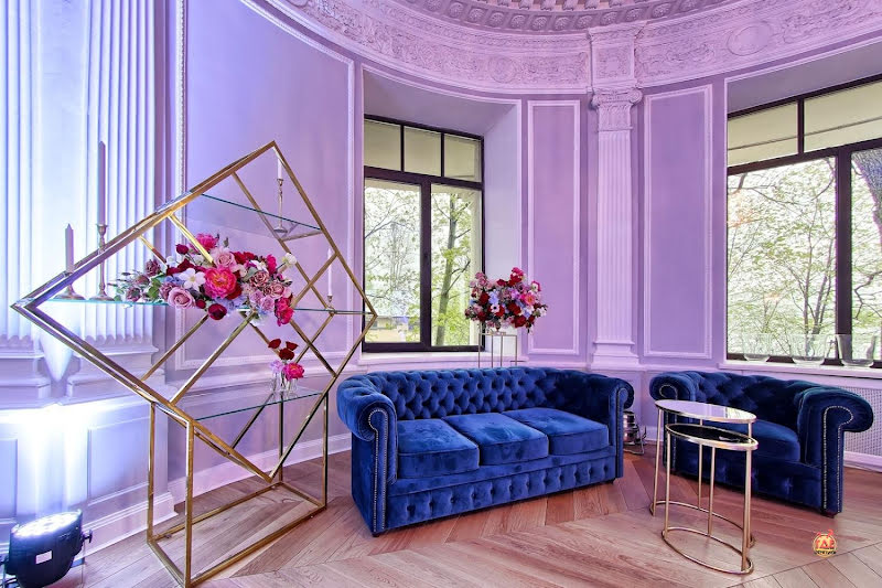 Особняк Путилова фотография №13