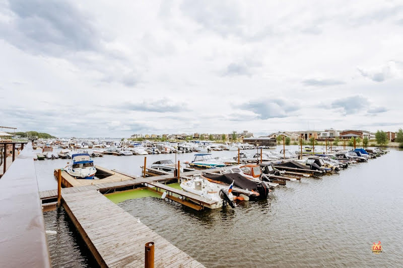 VODA фотография №19