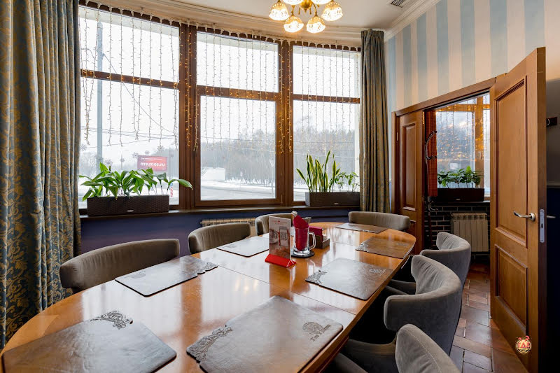 Ганс и Марта фотография №9