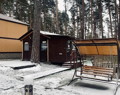  ресторан Академия