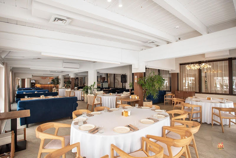 VODA фотография №14