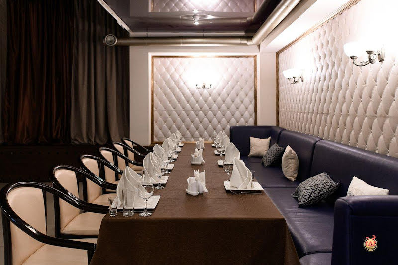 Капри фотография №5