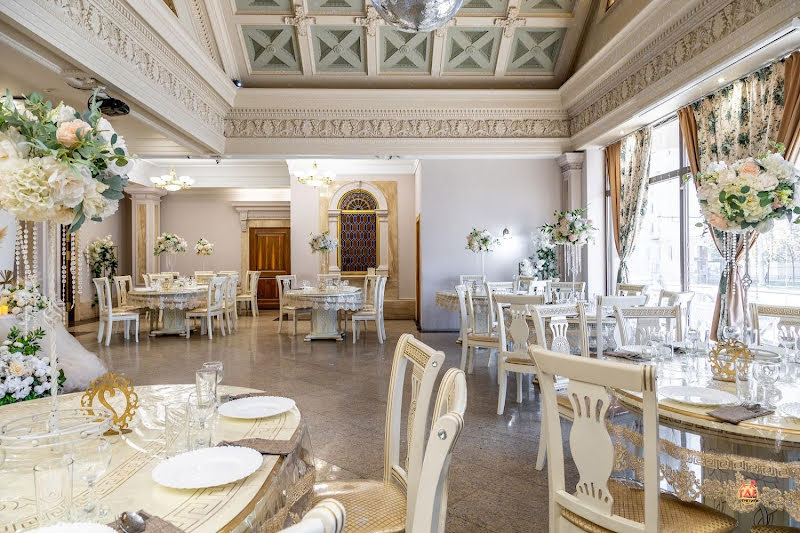 На Пушкина фотография №16