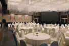 Diamond BallRoom в «DoubleTree by Hilton Tyumen»