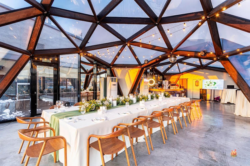 Ближе к небу фотография №9