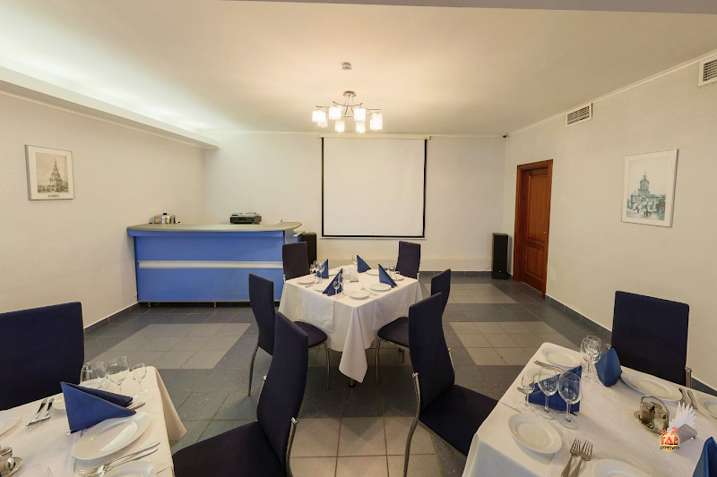 Новинка фотография №8