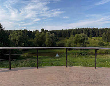 Новый год в YURT RESORT