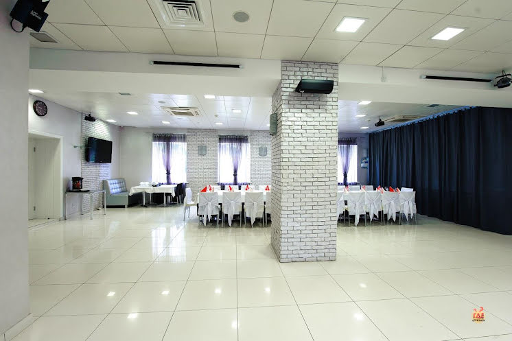 Помещение в «Мерси» фотография №7