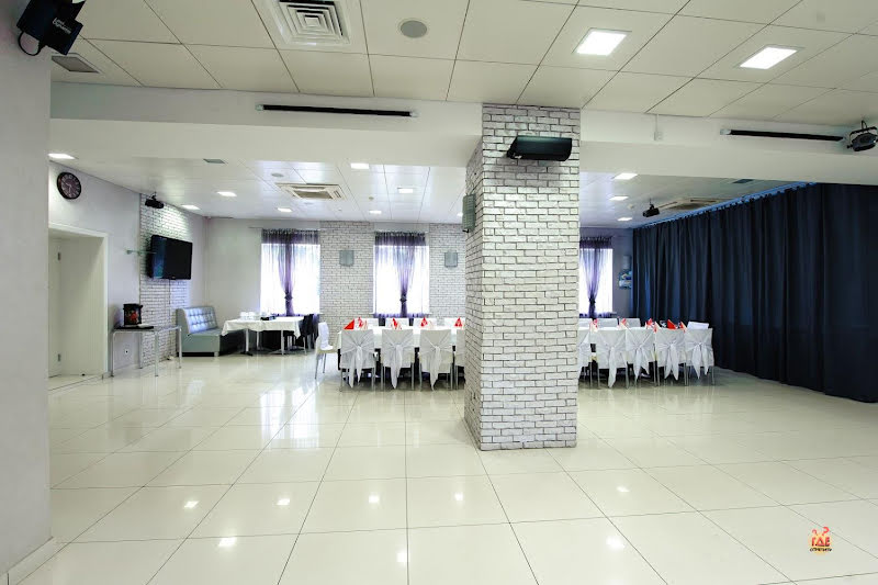 Мерси фотография №7