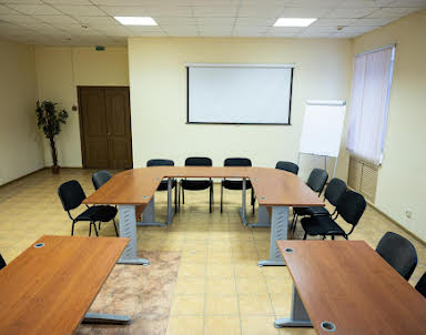  ресторан Регион 59