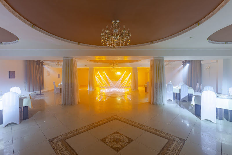 Family фотография №7