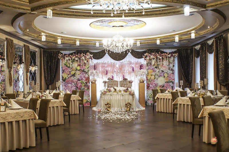 Инконтро фотография №10