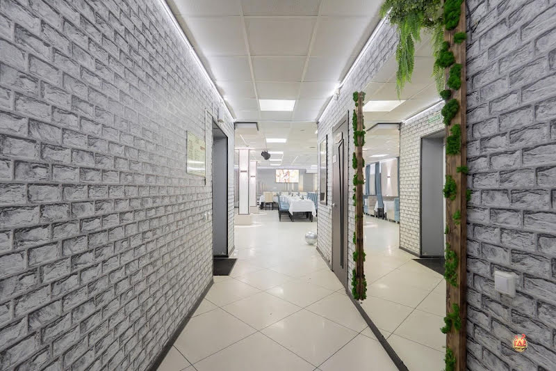 Гости фотография №1