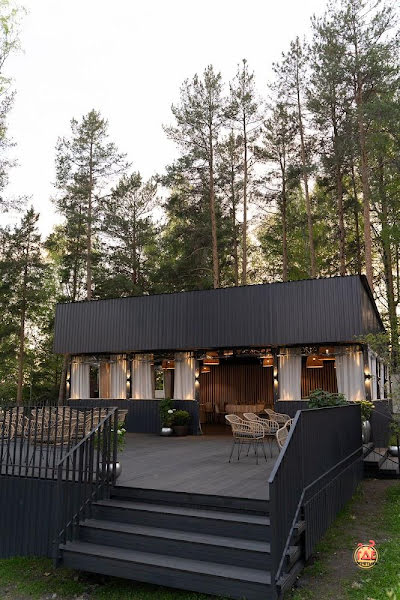 Талес фотография №10