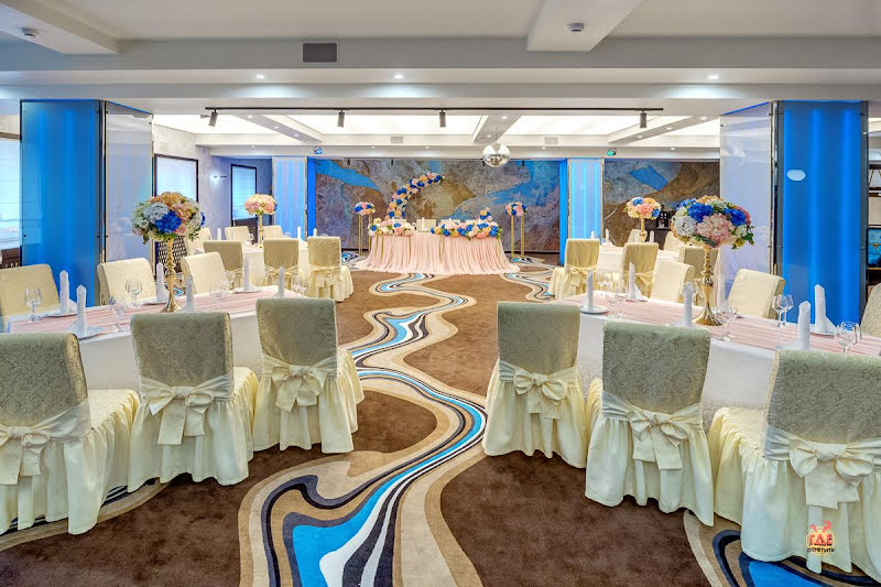 Турист фотография №7