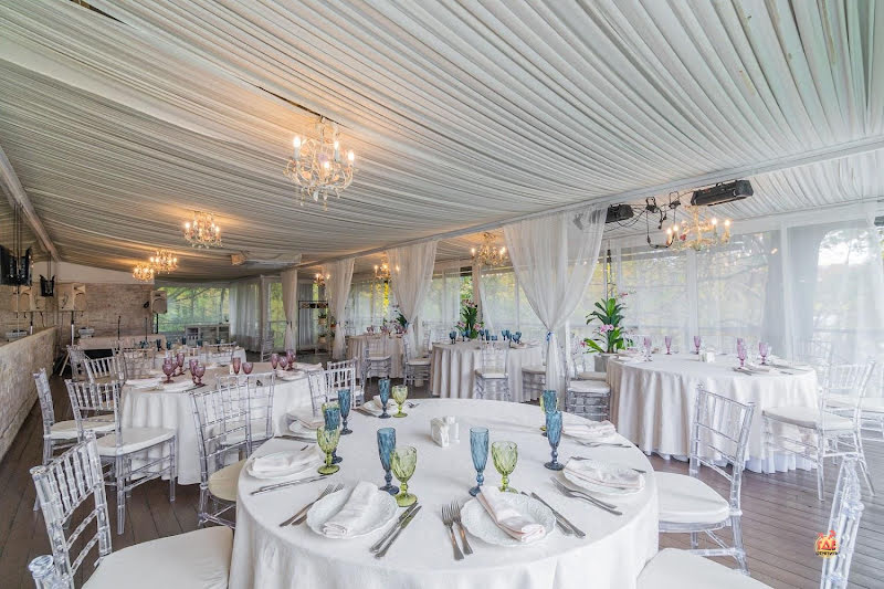 Алые паруса фотография №18