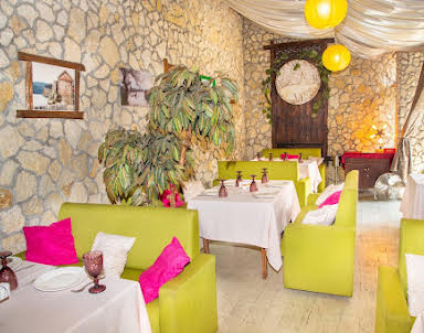 День рождения в Югославия