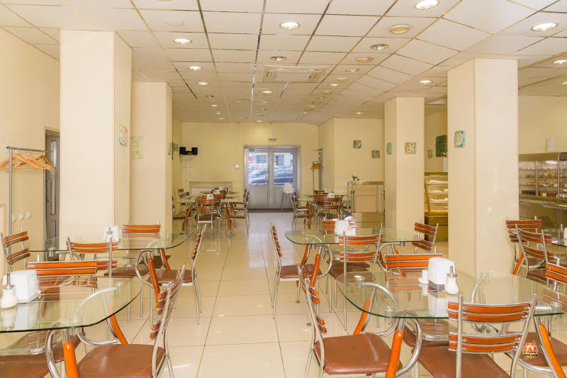 Маяк фотография №14