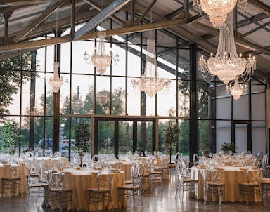  ресторан Гребнево