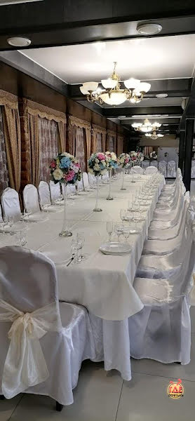 Ай, да хуторок фотография №2