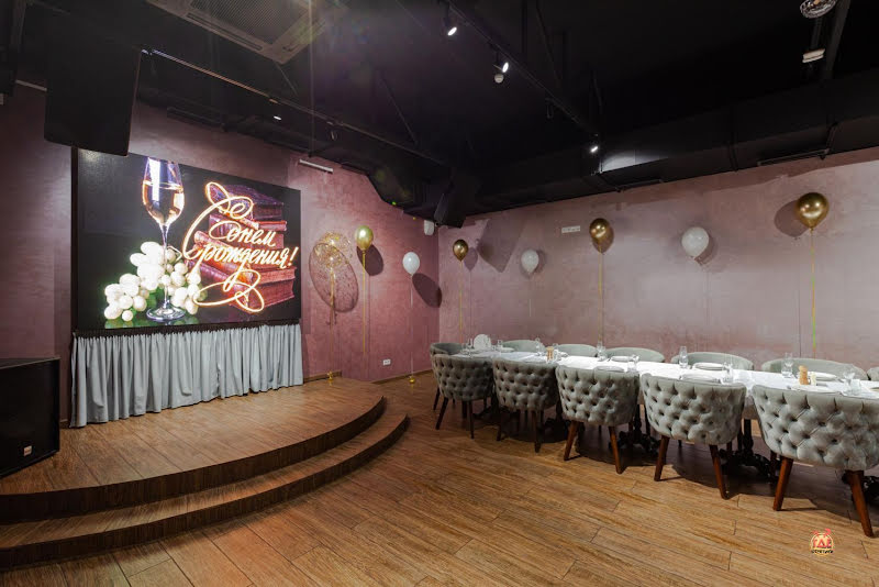 Soul фотография №4