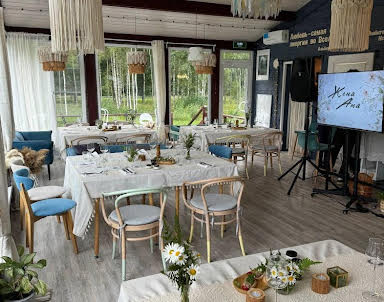  ресторан Белово