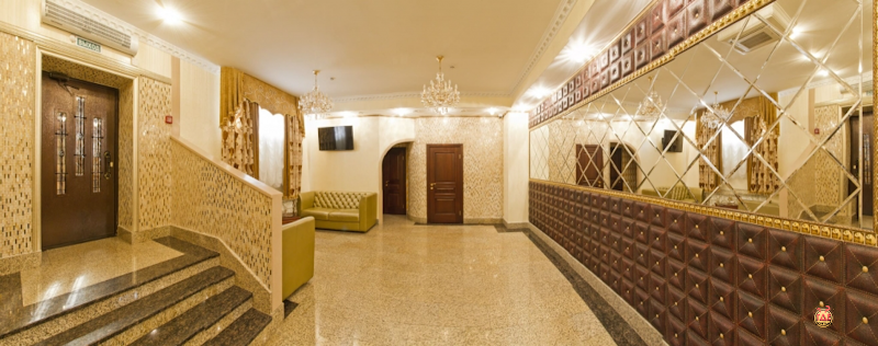 Империя фотография №4