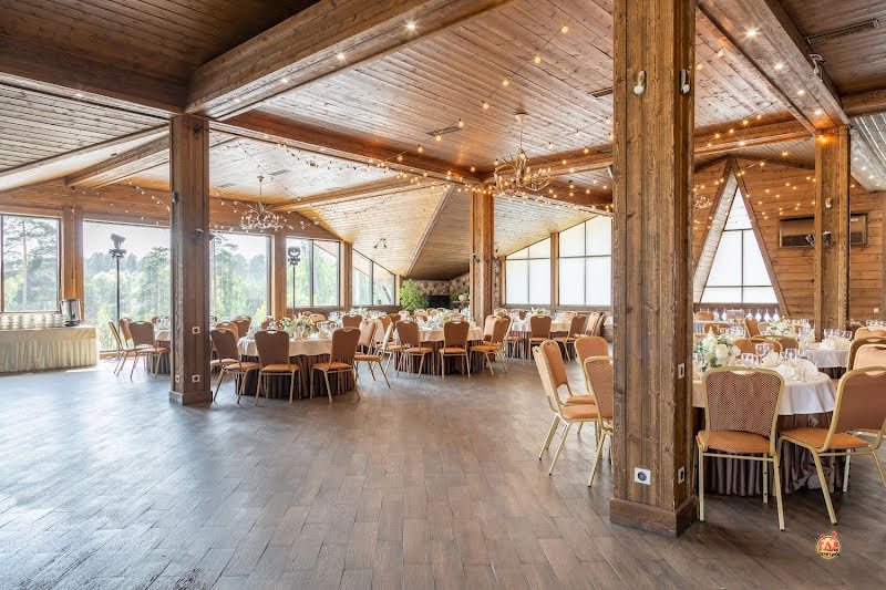 Дом фотография №4