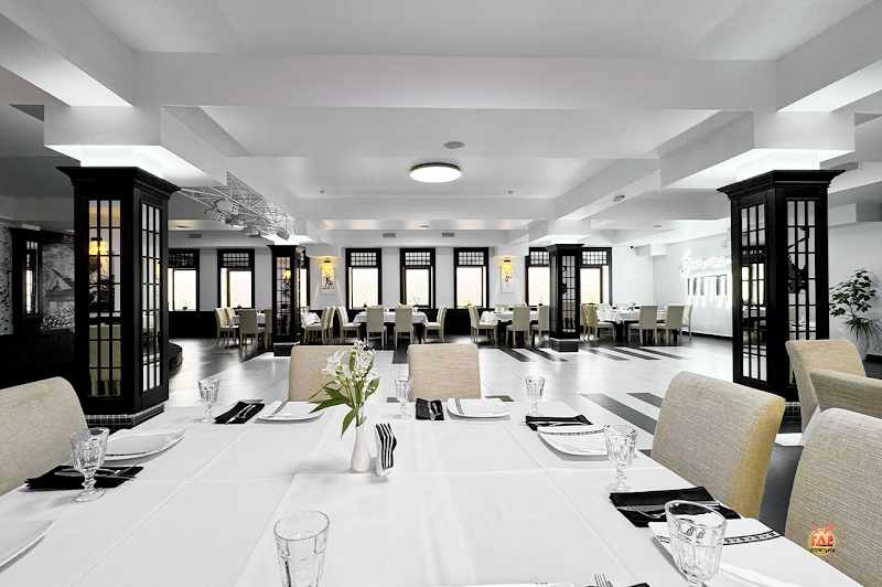 Отдых фотография №6