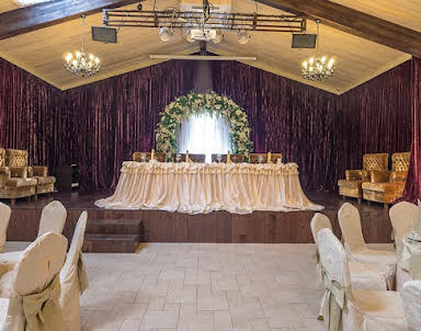  ресторан Темерницкий