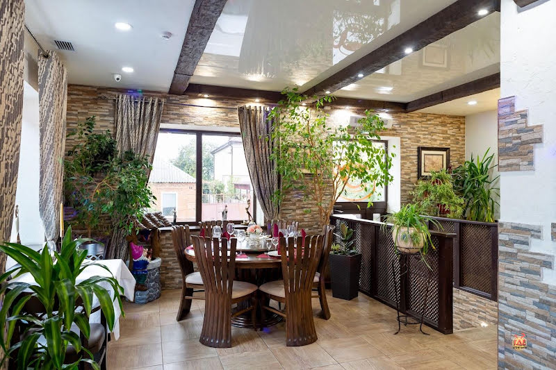 Берлин фотография №5