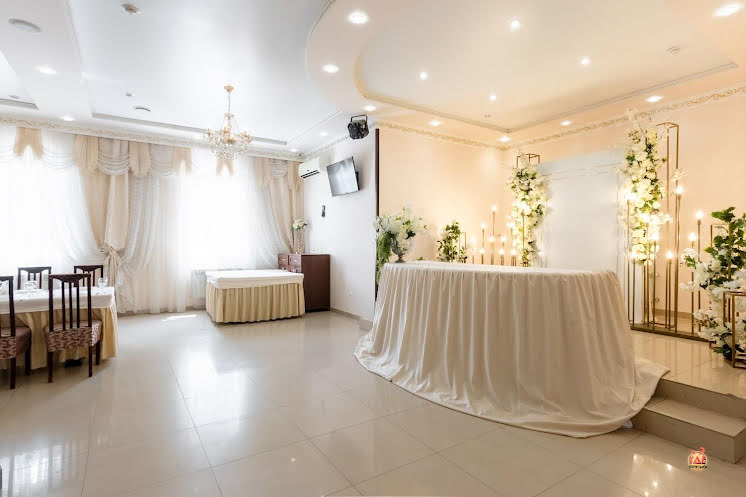 Ресторан  в «Max» фотография №7