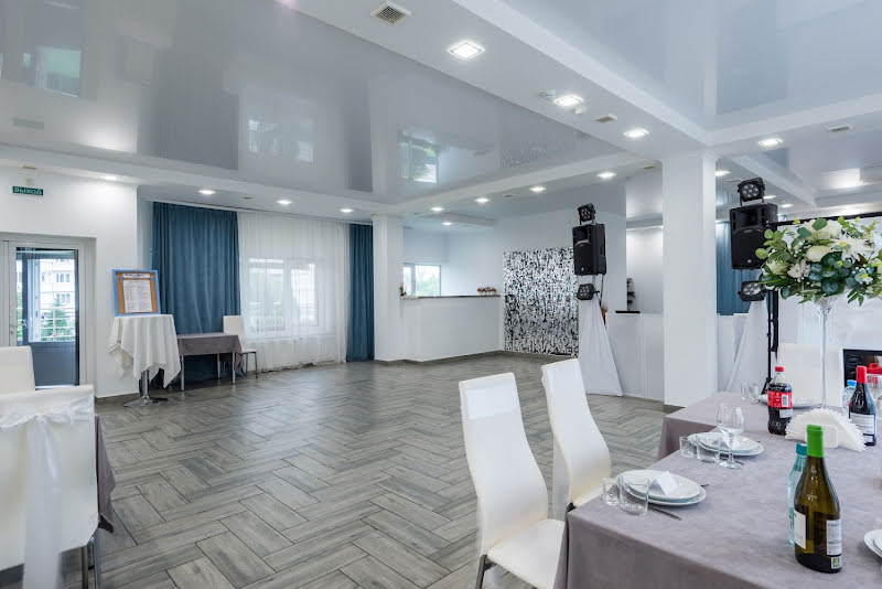 МоскWа на Суздальской фотография №14