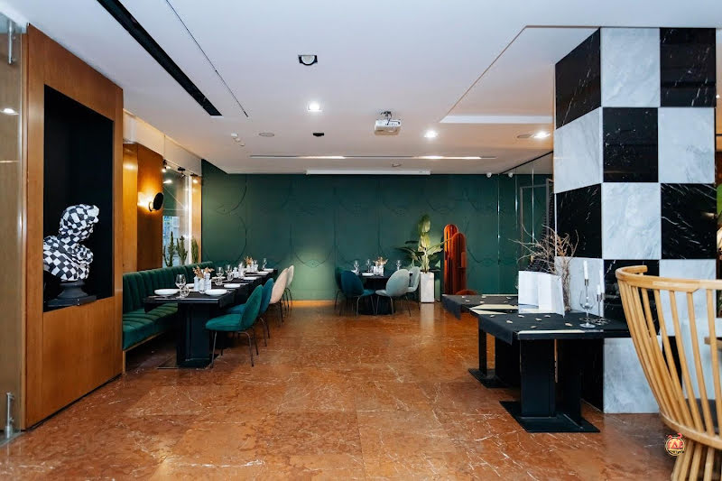 Virid Yard фотография №6